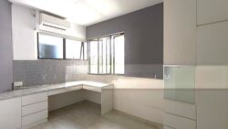 Bullion Park (D26), Condominium #502484401